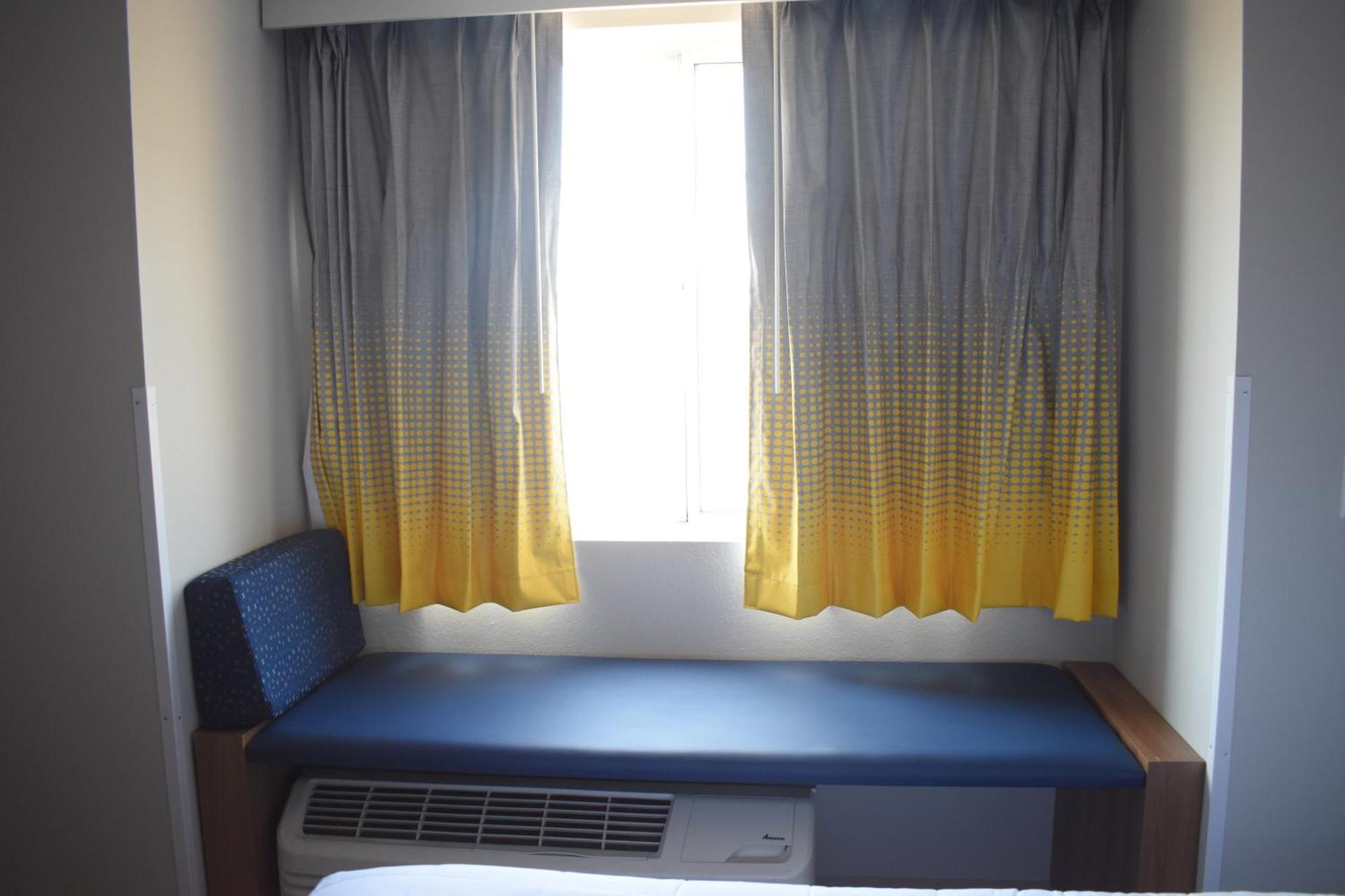 Microtel Inn & Suites By Wyndham Norcross Εξωτερικό φωτογραφία